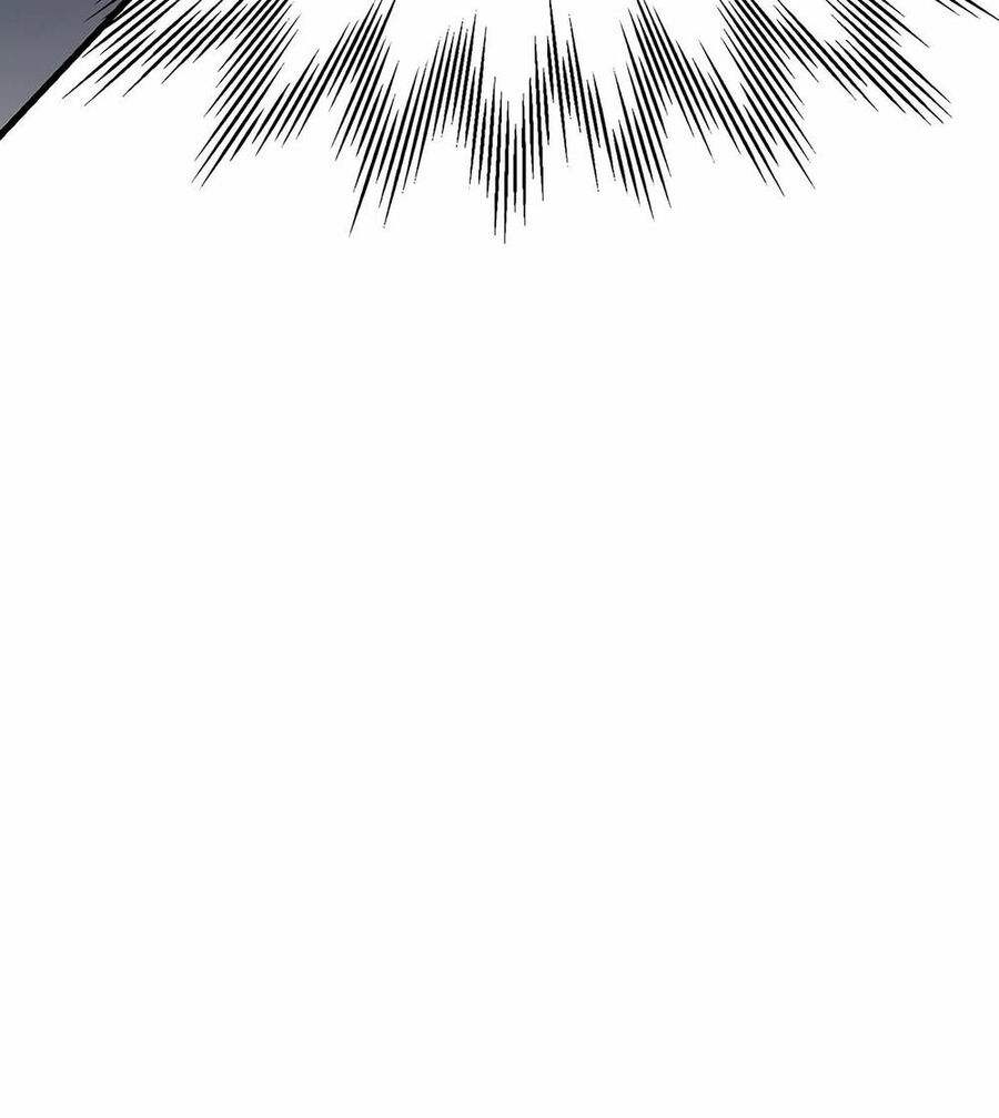 Người Chồng Thứ Hai Của Tôi Chapter 6 - 90