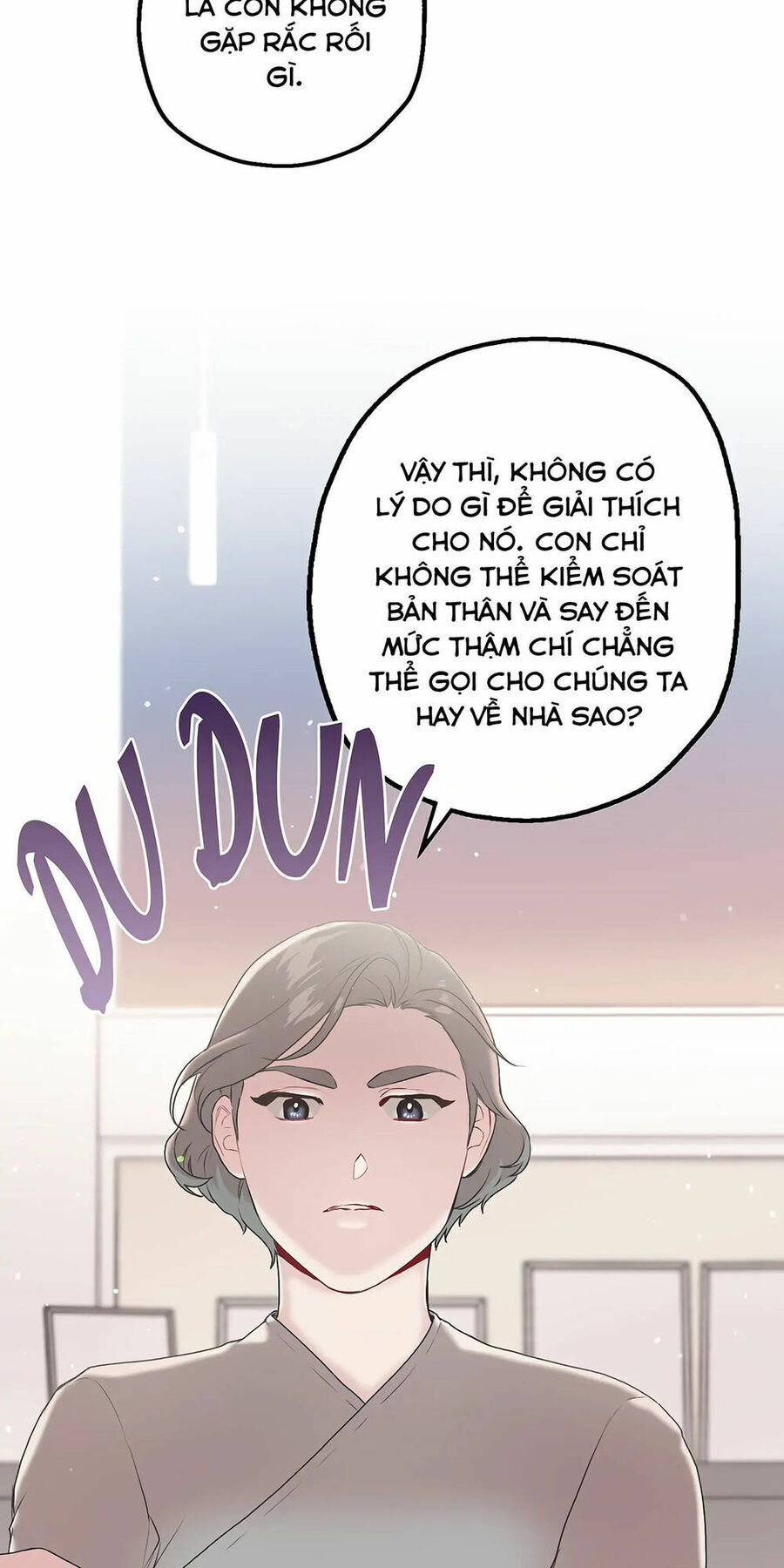 Người Chồng Thứ Hai Của Tôi Chapter 6 - 10