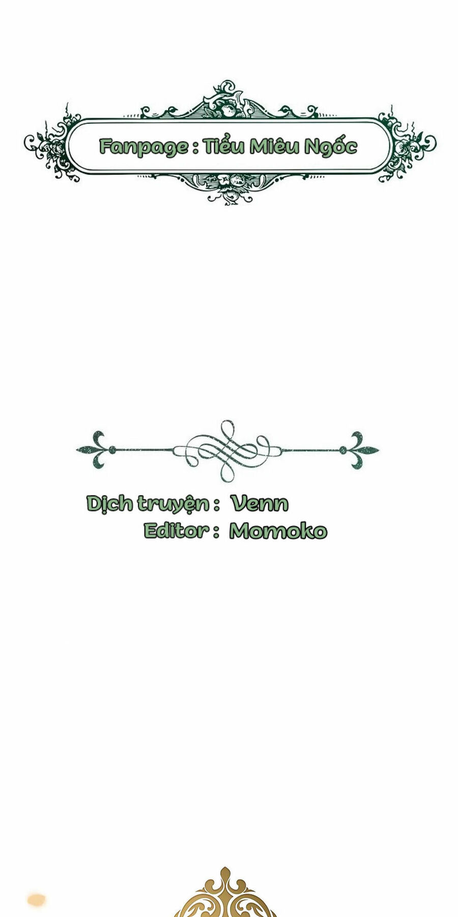 Người Chồng Thứ Hai Của Tôi Chapter 7 - 1