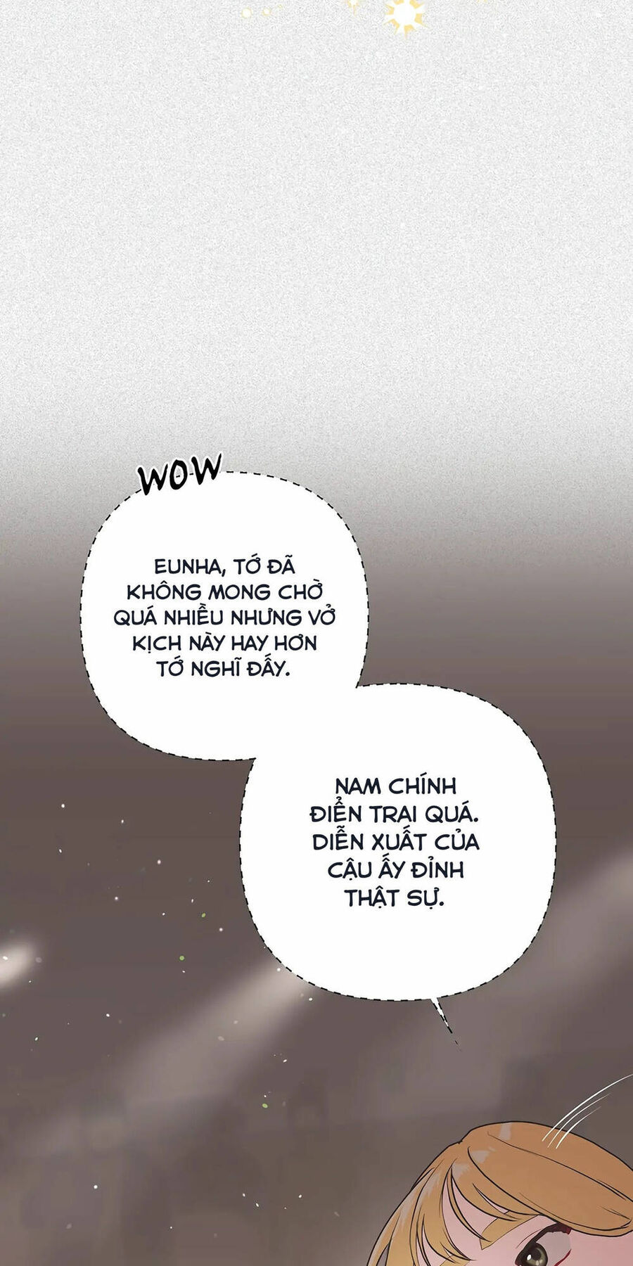 Người Chồng Thứ Hai Của Tôi Chapter 7 - 11