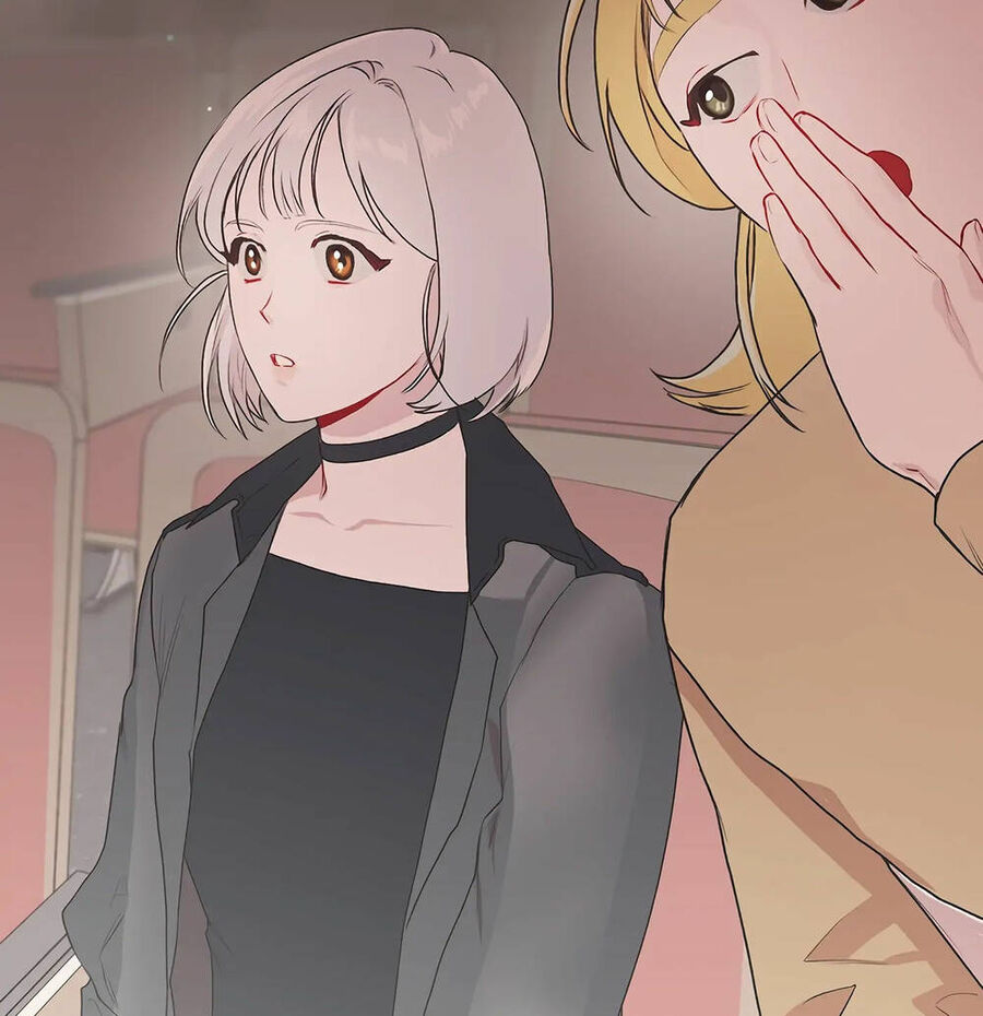 Người Chồng Thứ Hai Của Tôi Chapter 7 - 12