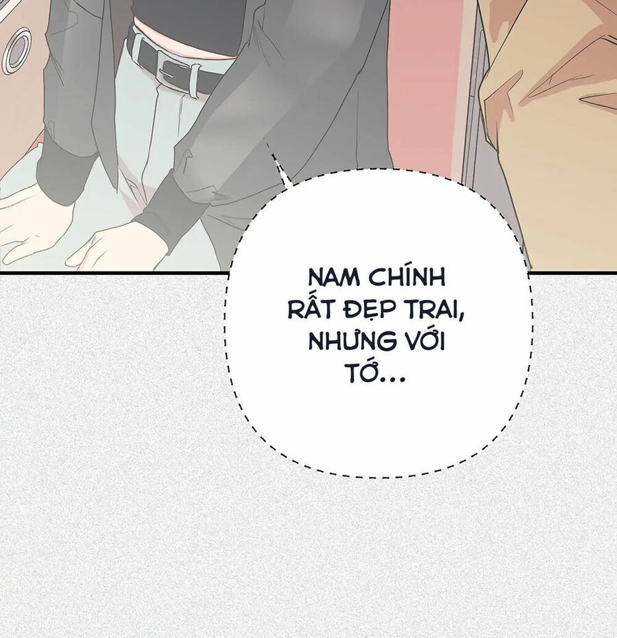 Người Chồng Thứ Hai Của Tôi Chapter 7 - 13