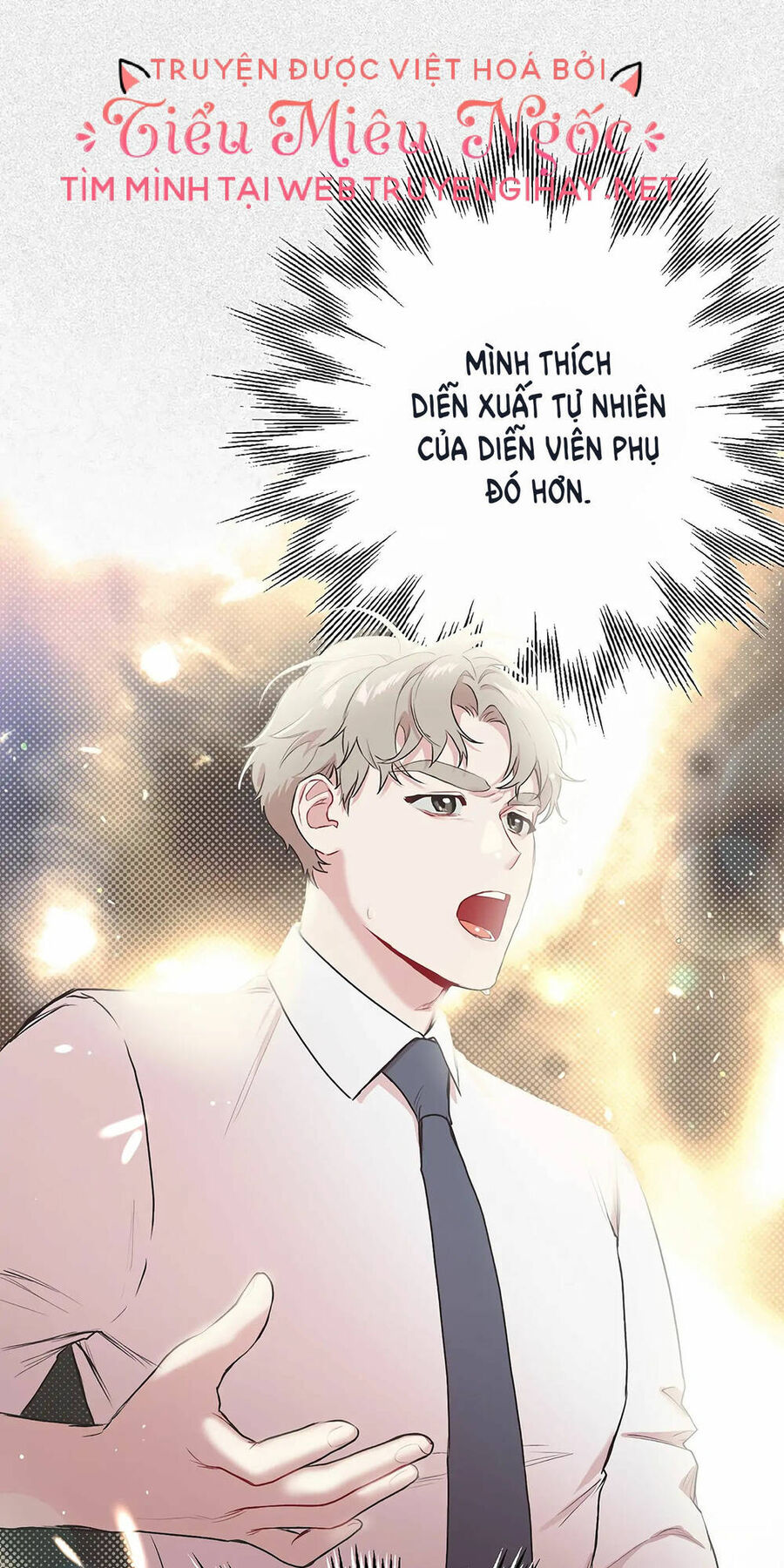 Người Chồng Thứ Hai Của Tôi Chapter 7 - 14