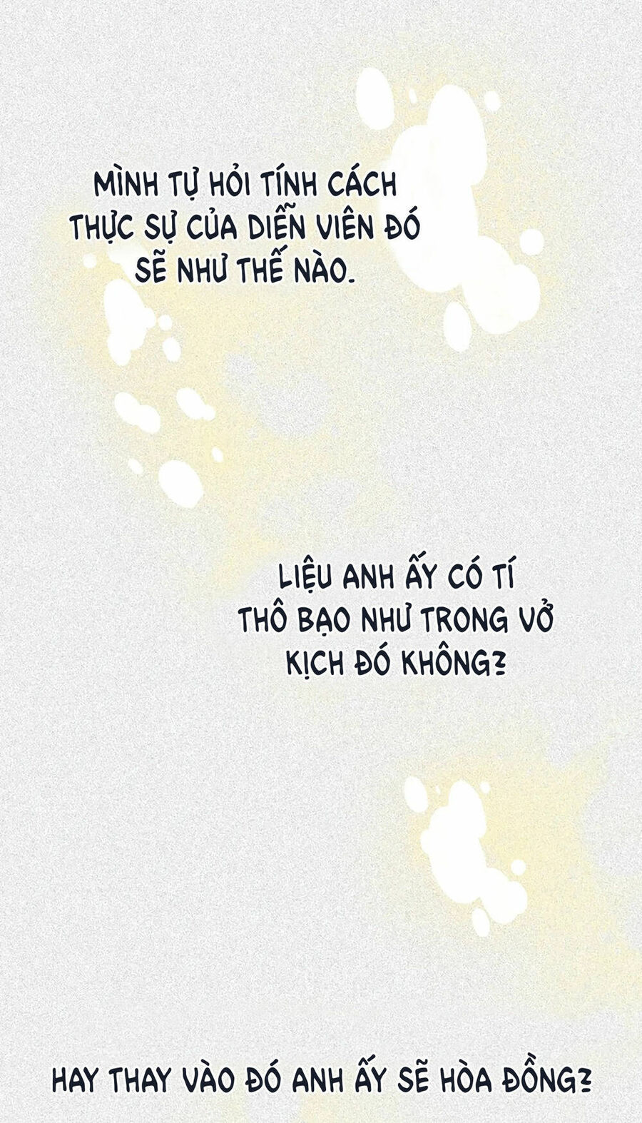 Người Chồng Thứ Hai Của Tôi Chapter 7 - 18