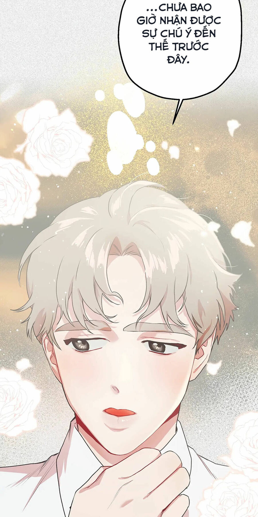 Người Chồng Thứ Hai Của Tôi Chapter 7 - 20