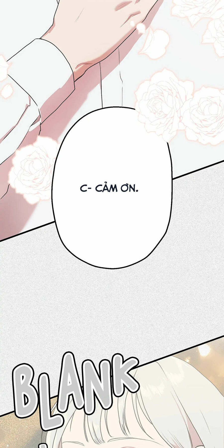 Người Chồng Thứ Hai Của Tôi Chapter 7 - 21