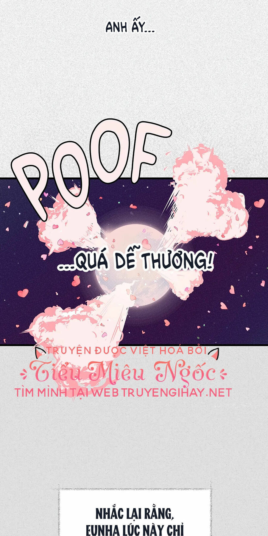 Người Chồng Thứ Hai Của Tôi Chapter 7 - 23