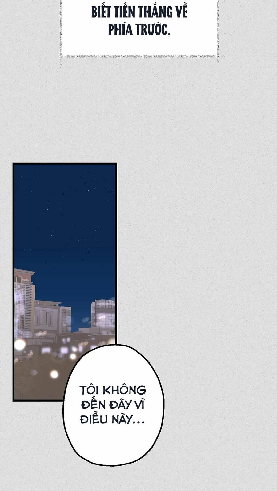 Người Chồng Thứ Hai Của Tôi Chapter 7 - 24