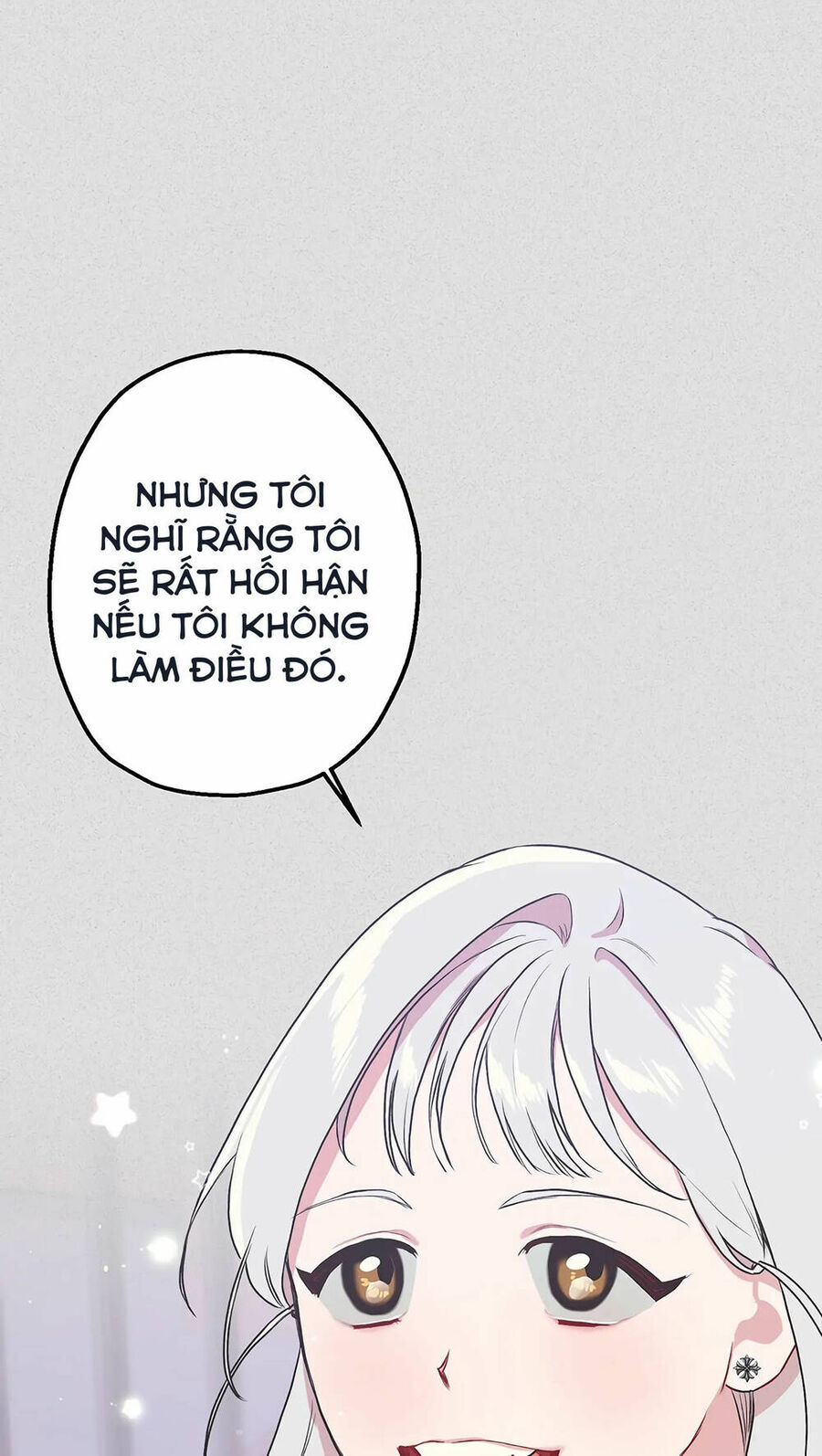 Người Chồng Thứ Hai Của Tôi Chapter 7 - 25