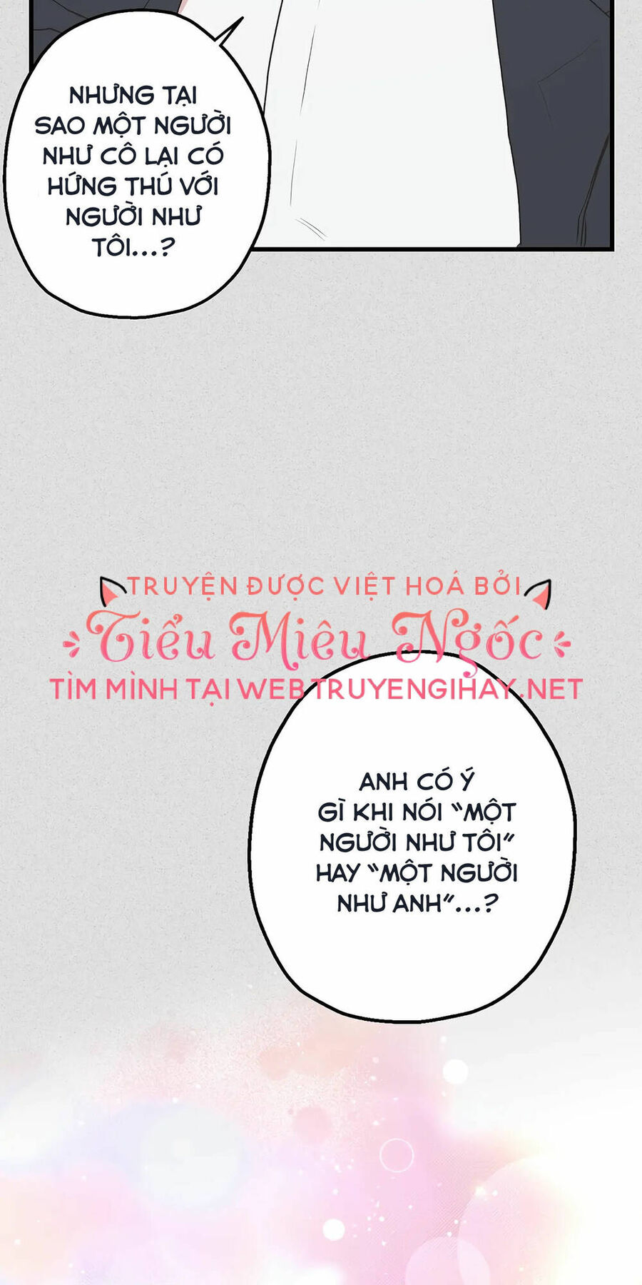 Người Chồng Thứ Hai Của Tôi Chapter 7 - 28