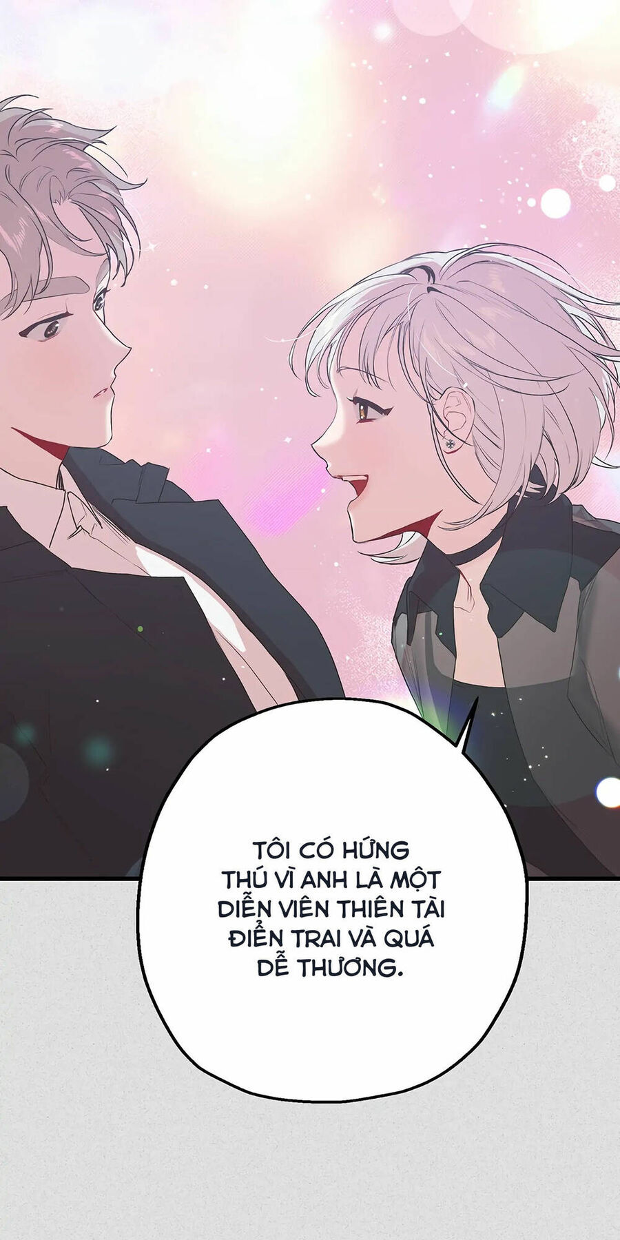 Người Chồng Thứ Hai Của Tôi Chapter 7 - 29