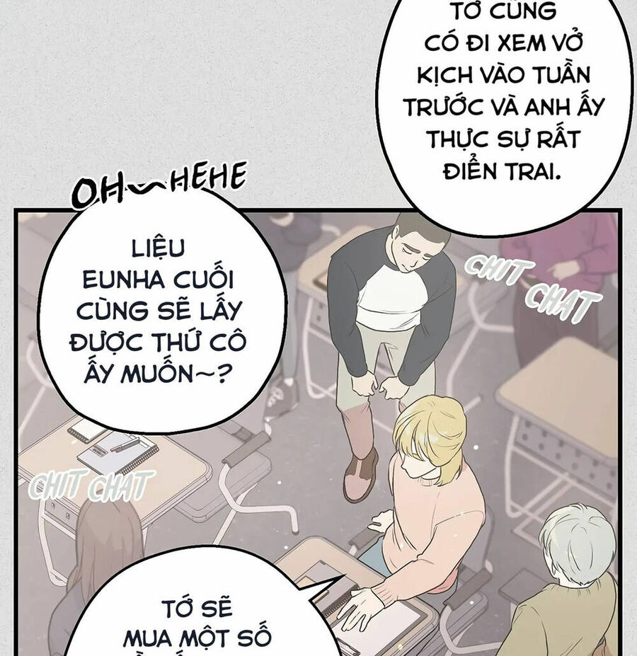 Người Chồng Thứ Hai Của Tôi Chapter 7 - 32