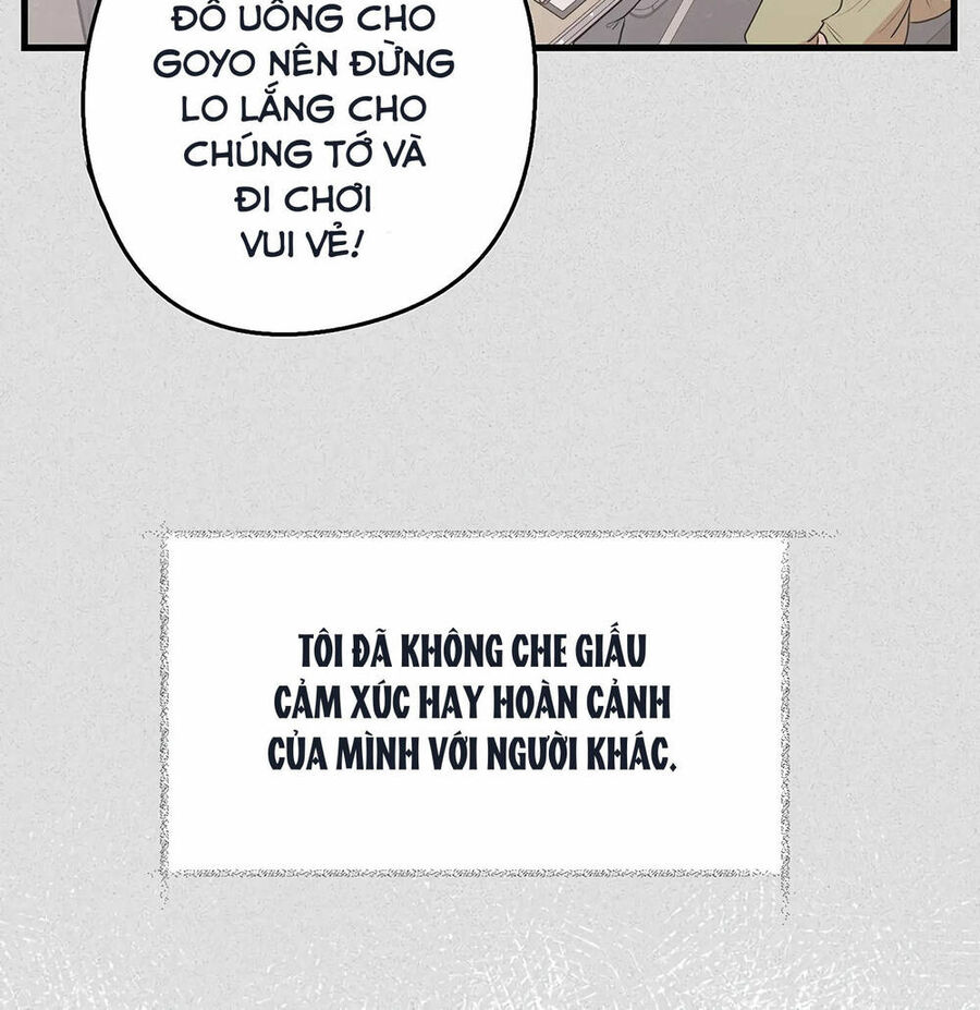 Người Chồng Thứ Hai Của Tôi Chapter 7 - 33