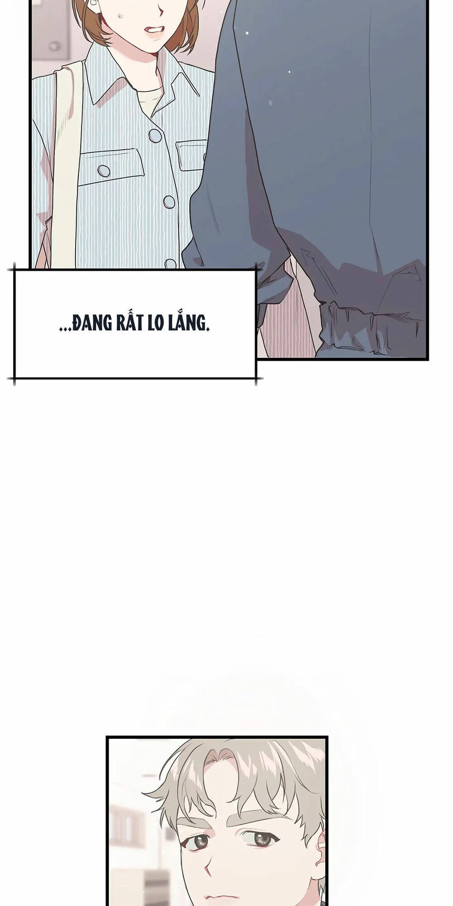 Người Chồng Thứ Hai Của Tôi Chapter 7 - 38