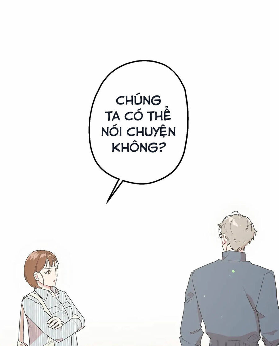 Người Chồng Thứ Hai Của Tôi Chapter 7 - 40