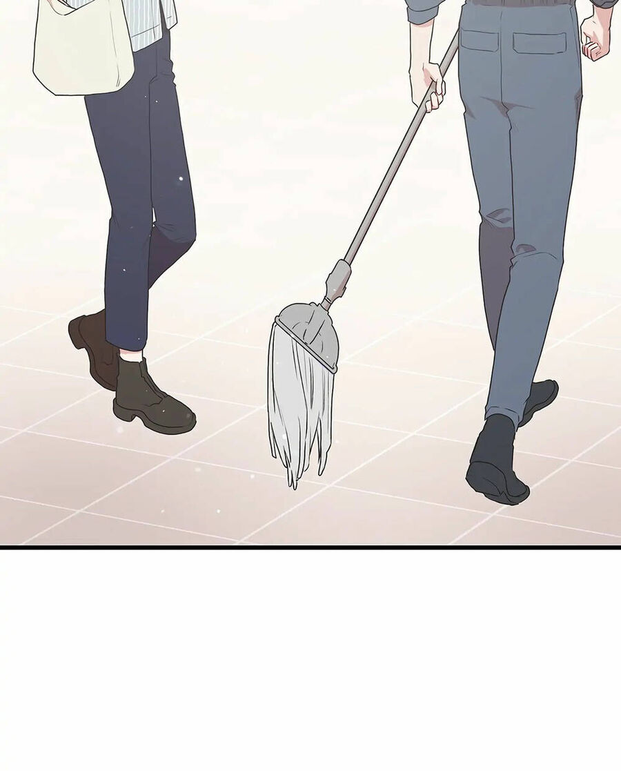 Người Chồng Thứ Hai Của Tôi Chapter 7 - 41