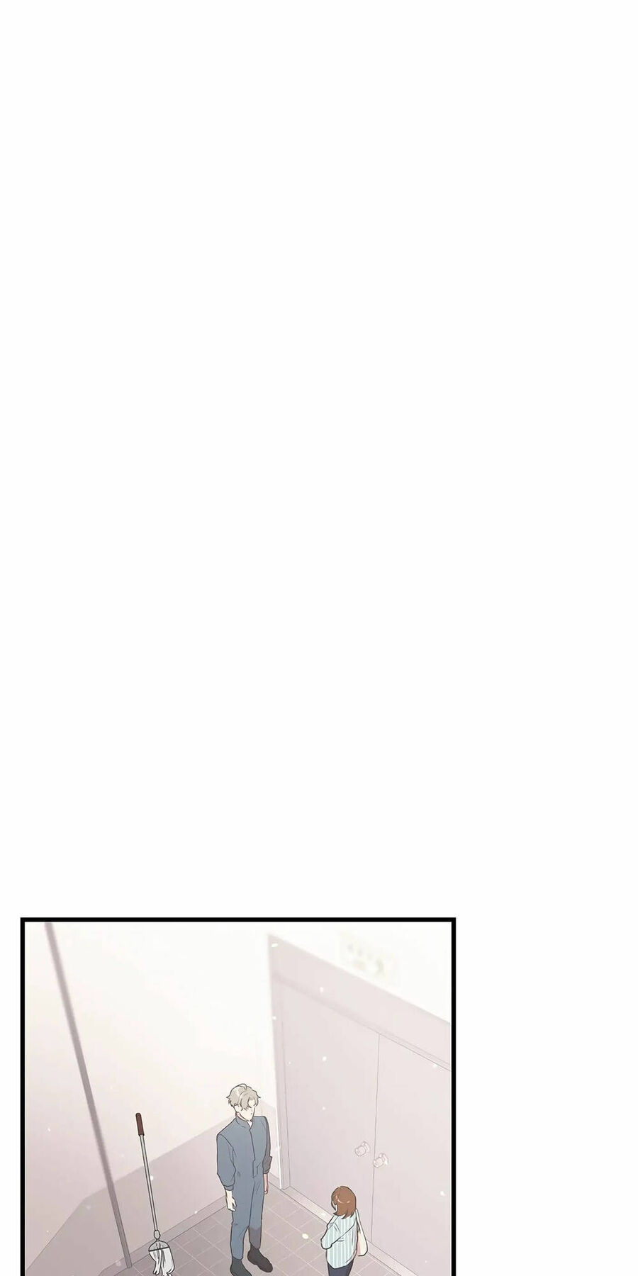 Người Chồng Thứ Hai Của Tôi Chapter 7 - 43