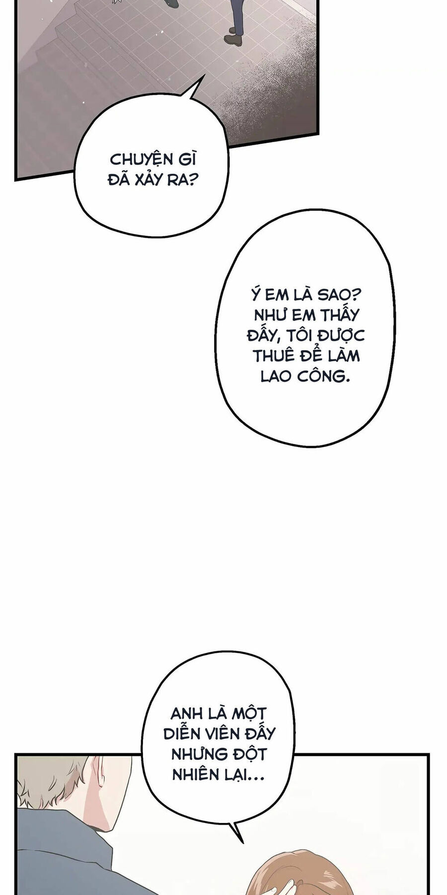 Người Chồng Thứ Hai Của Tôi Chapter 7 - 44