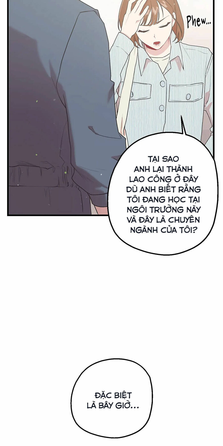 Người Chồng Thứ Hai Của Tôi Chapter 7 - 45