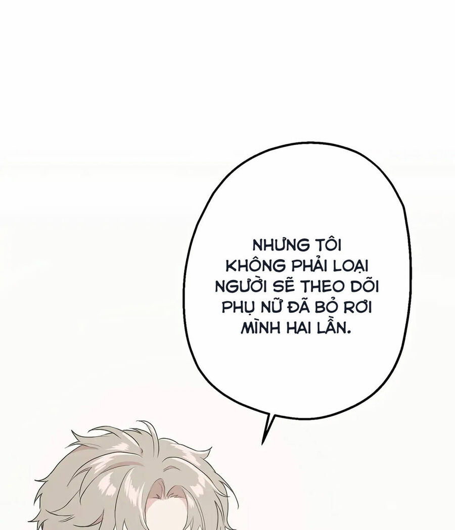 Người Chồng Thứ Hai Của Tôi Chapter 7 - 48