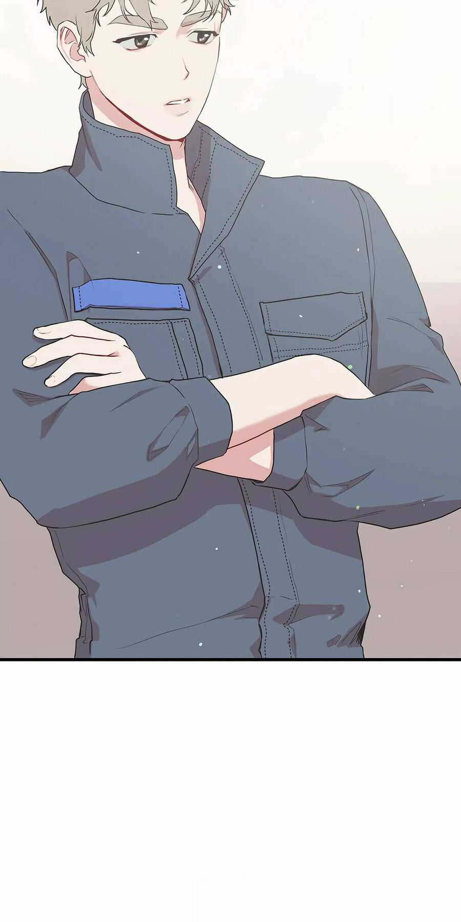 Người Chồng Thứ Hai Của Tôi Chapter 7 - 49