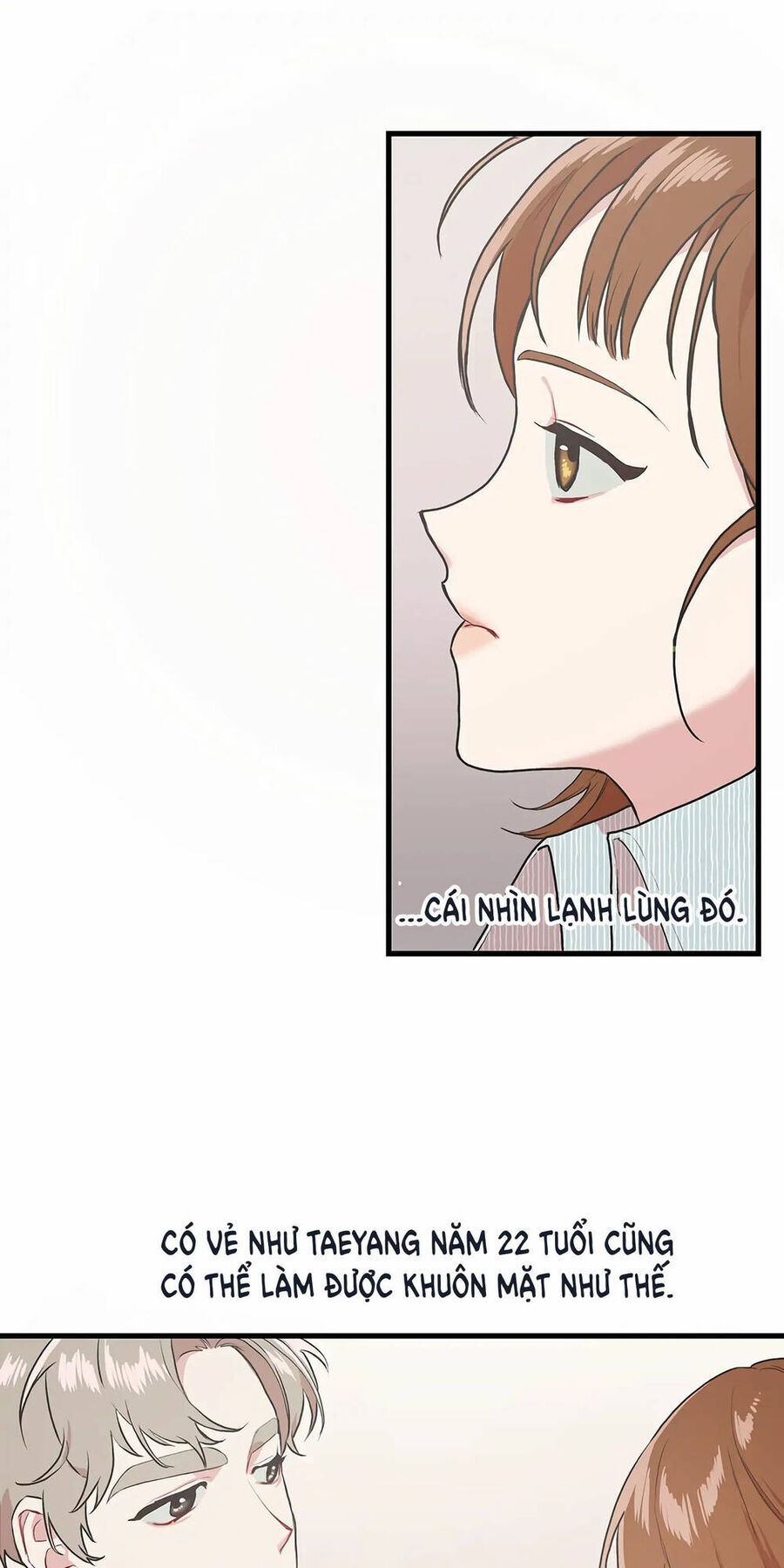 Người Chồng Thứ Hai Của Tôi Chapter 7 - 50