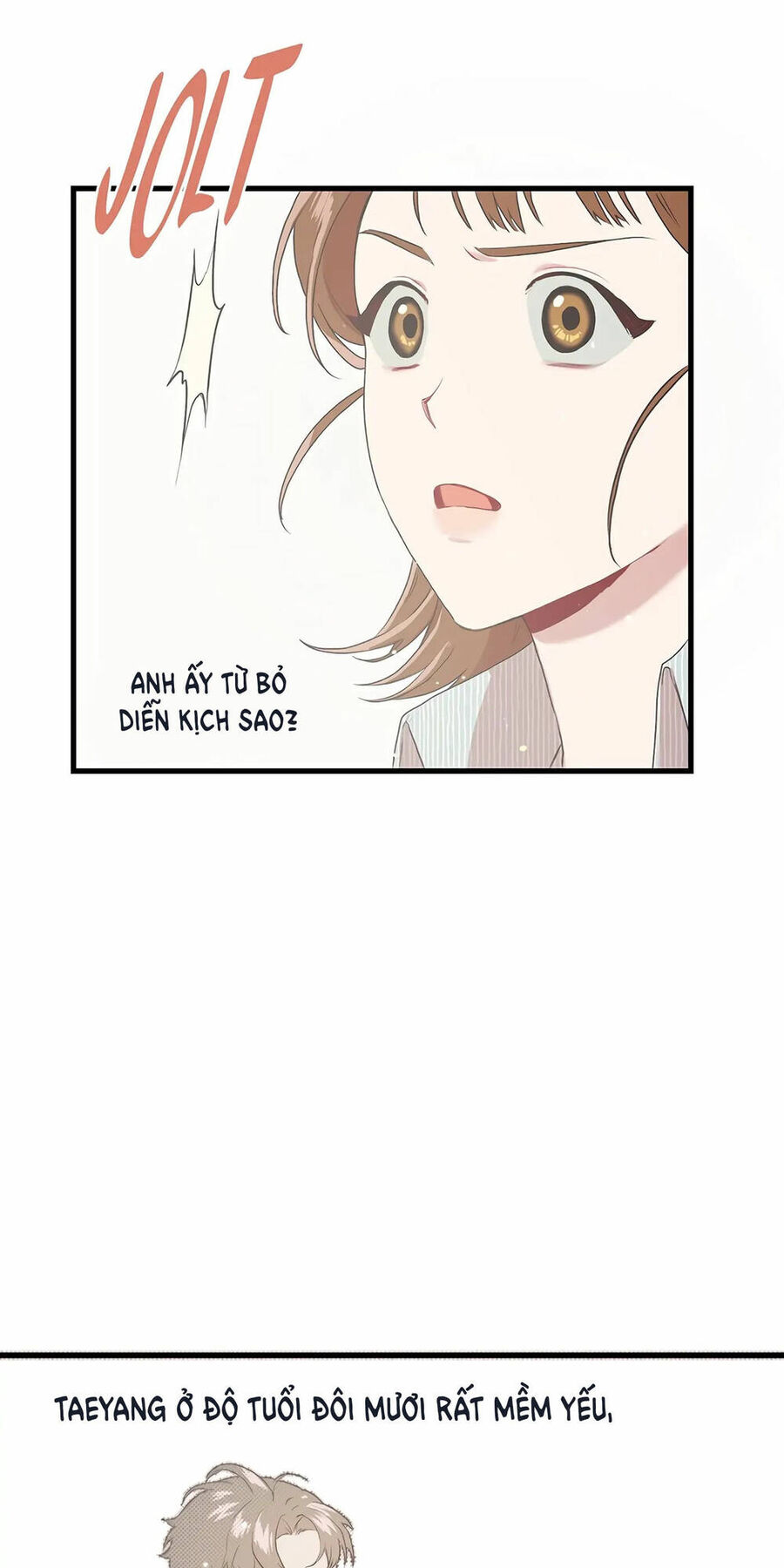 Người Chồng Thứ Hai Của Tôi Chapter 7 - 53