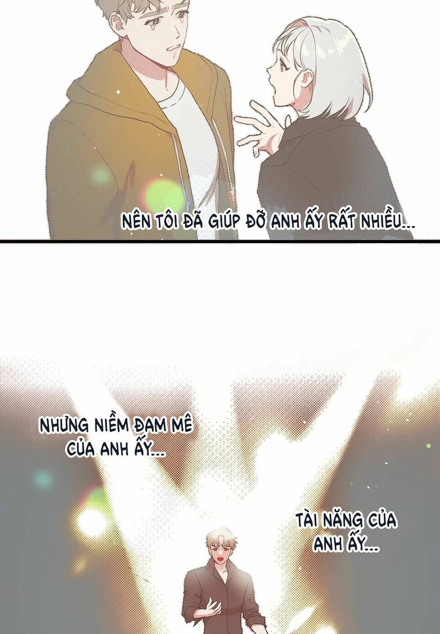 Người Chồng Thứ Hai Của Tôi Chapter 7 - 54