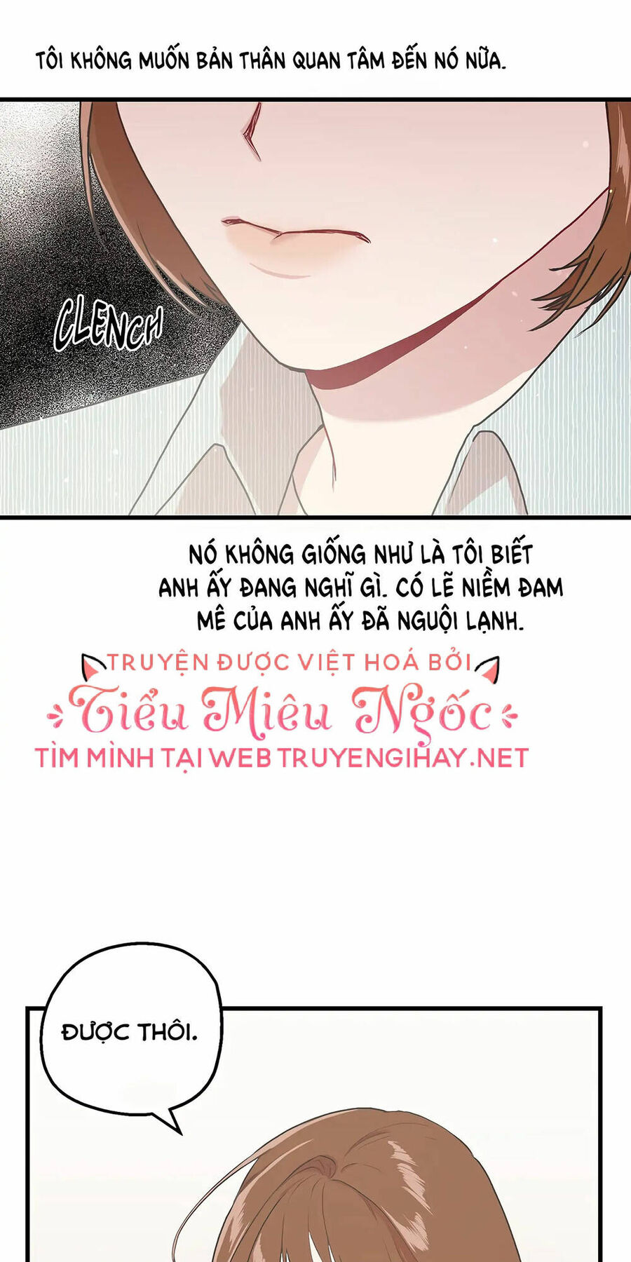 Người Chồng Thứ Hai Của Tôi Chapter 7 - 56