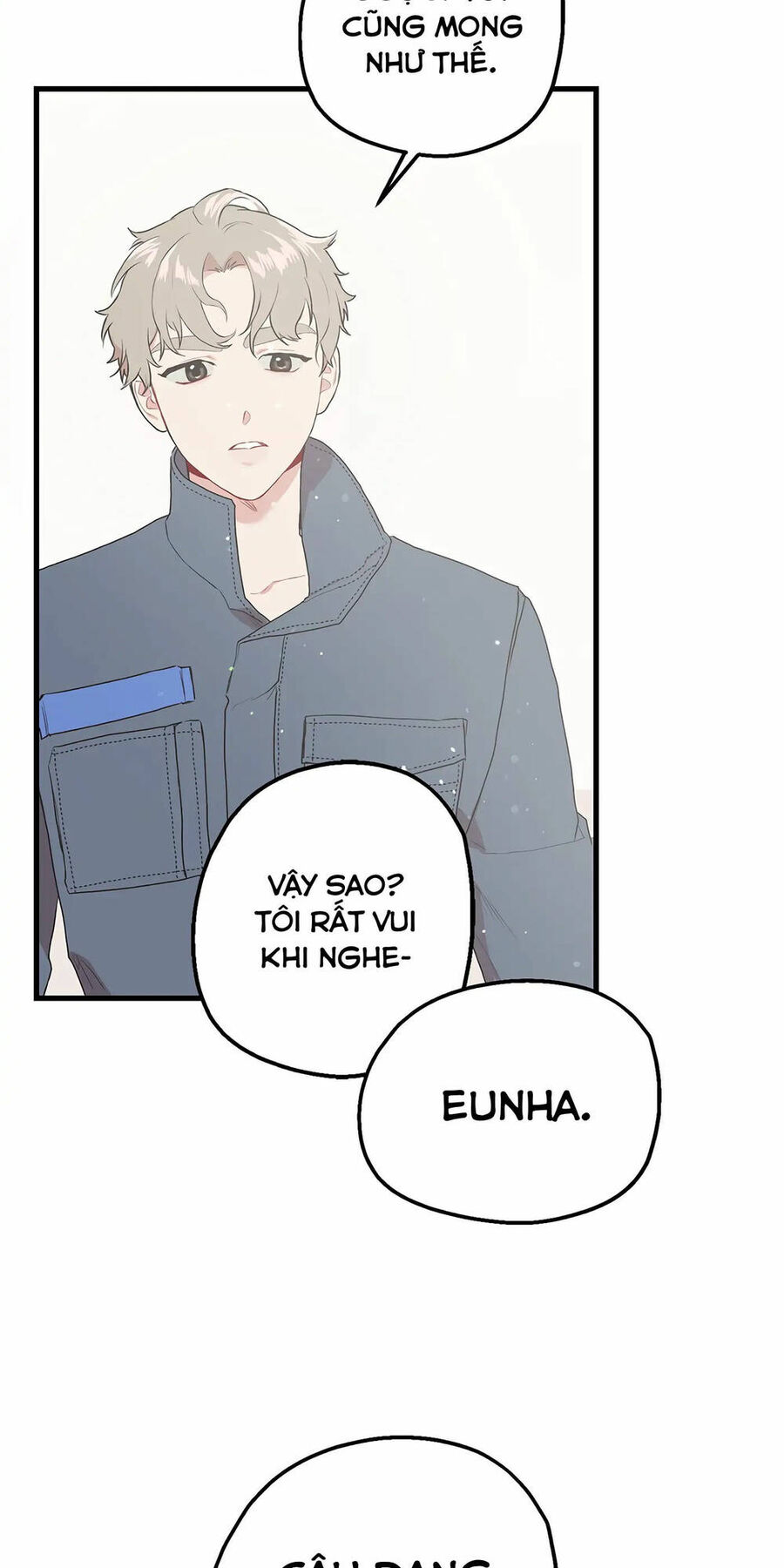 Người Chồng Thứ Hai Của Tôi Chapter 7 - 59