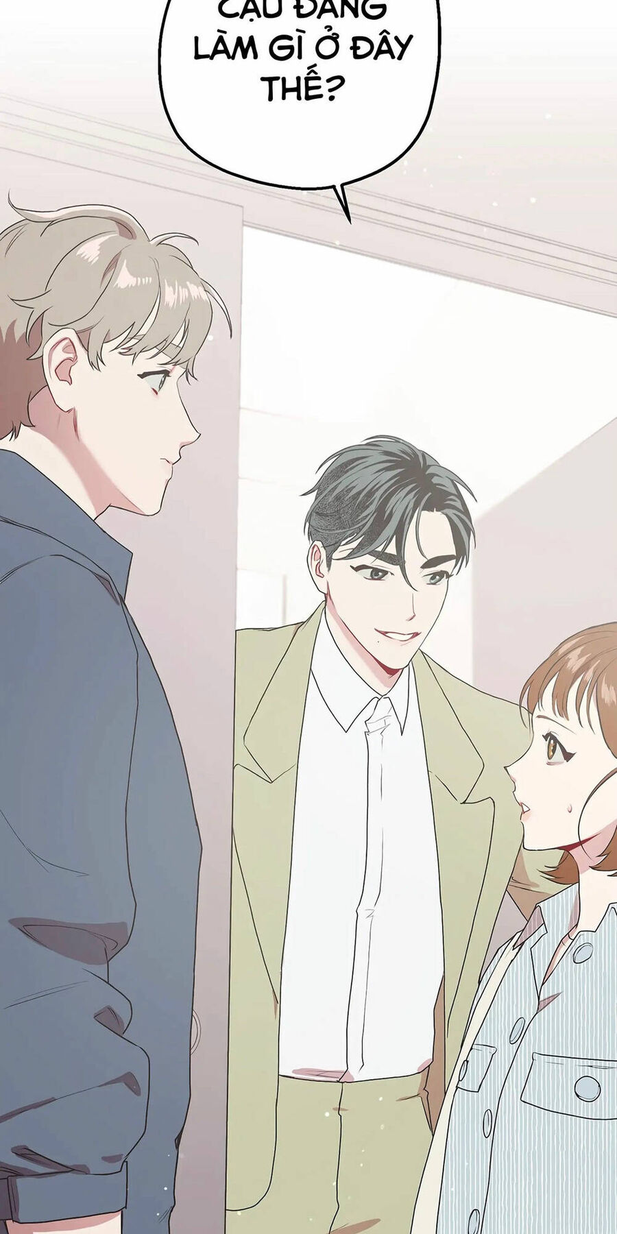 Người Chồng Thứ Hai Của Tôi Chapter 7 - 60