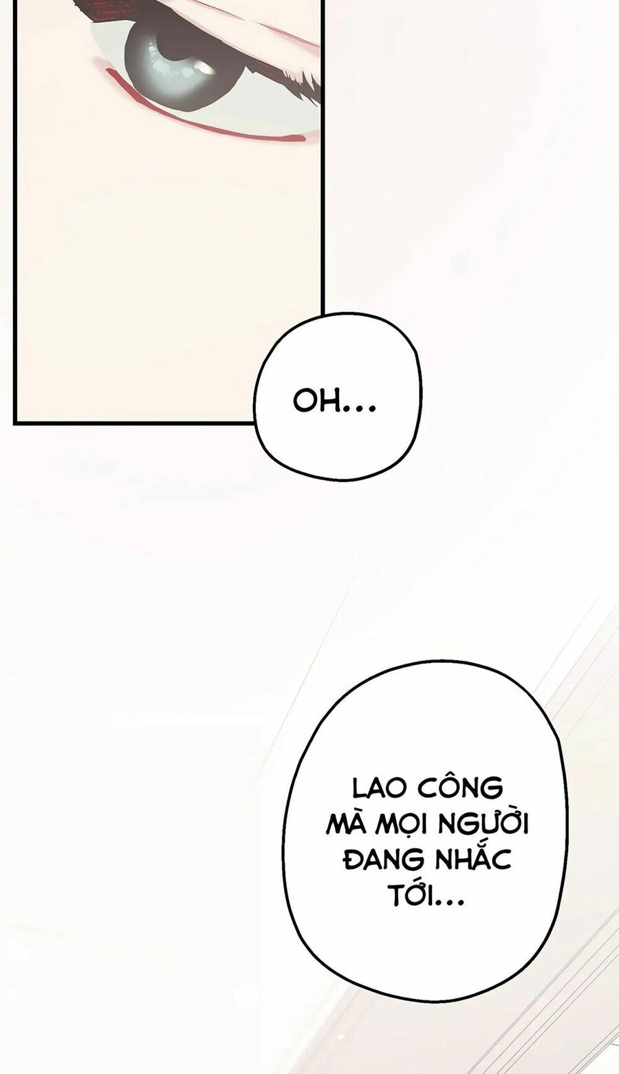 Người Chồng Thứ Hai Của Tôi Chapter 7 - 62