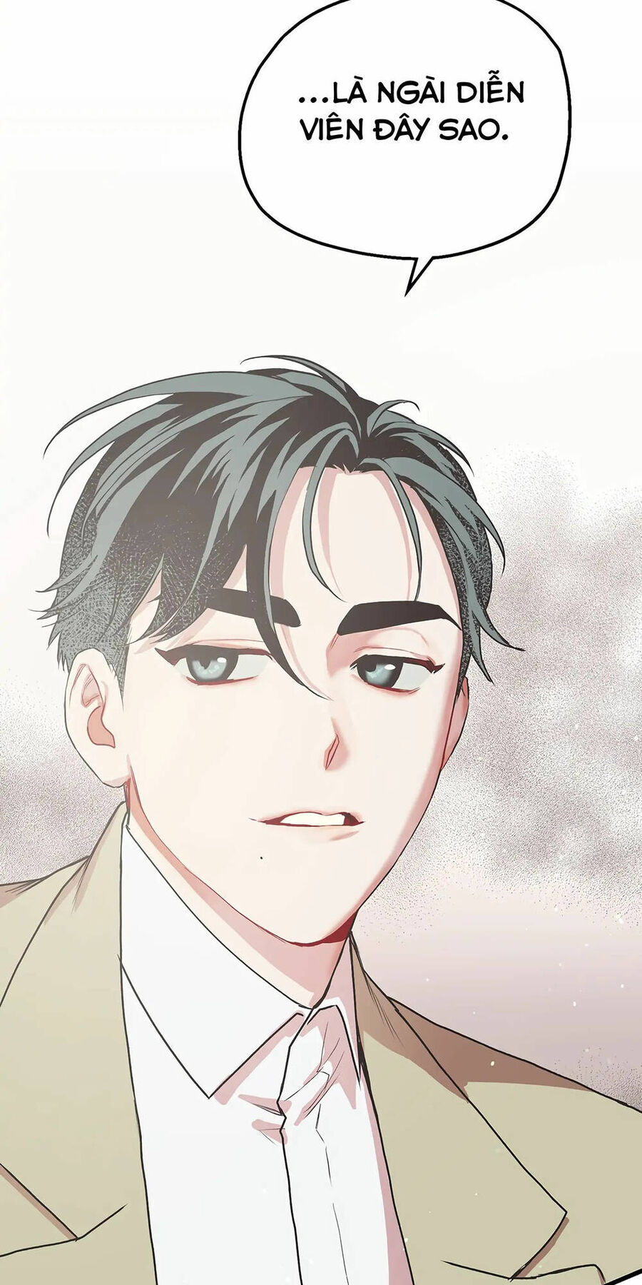 Người Chồng Thứ Hai Của Tôi Chapter 7 - 64