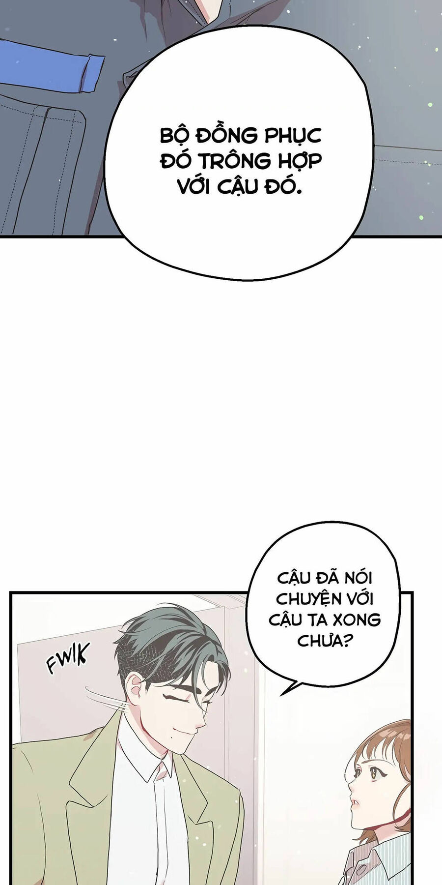 Người Chồng Thứ Hai Của Tôi Chapter 7 - 66