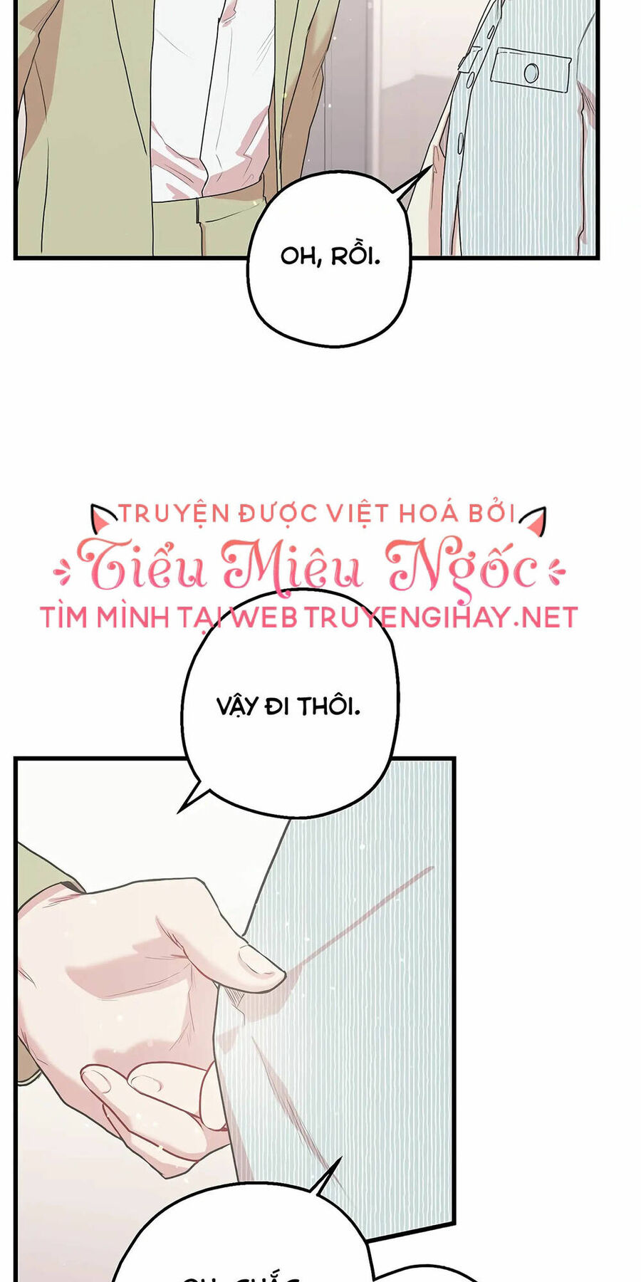 Người Chồng Thứ Hai Của Tôi Chapter 7 - 67