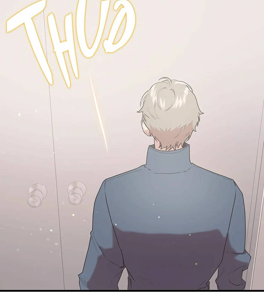 Người Chồng Thứ Hai Của Tôi Chapter 7 - 70