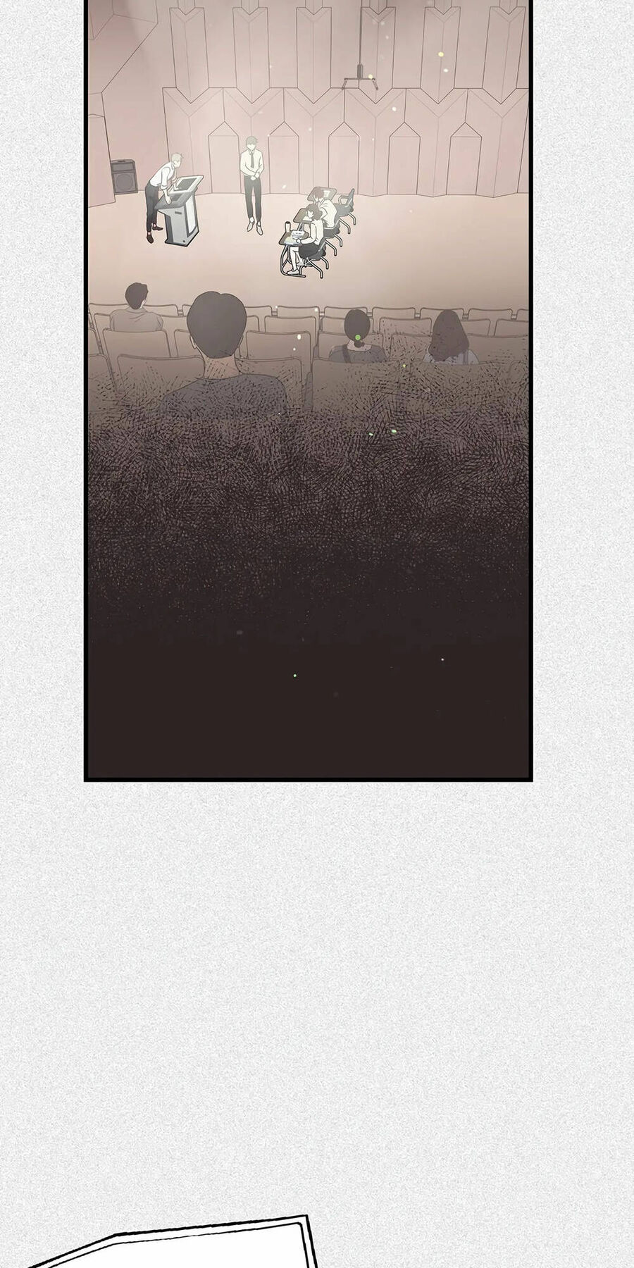 Người Chồng Thứ Hai Của Tôi Chapter 7 - 8