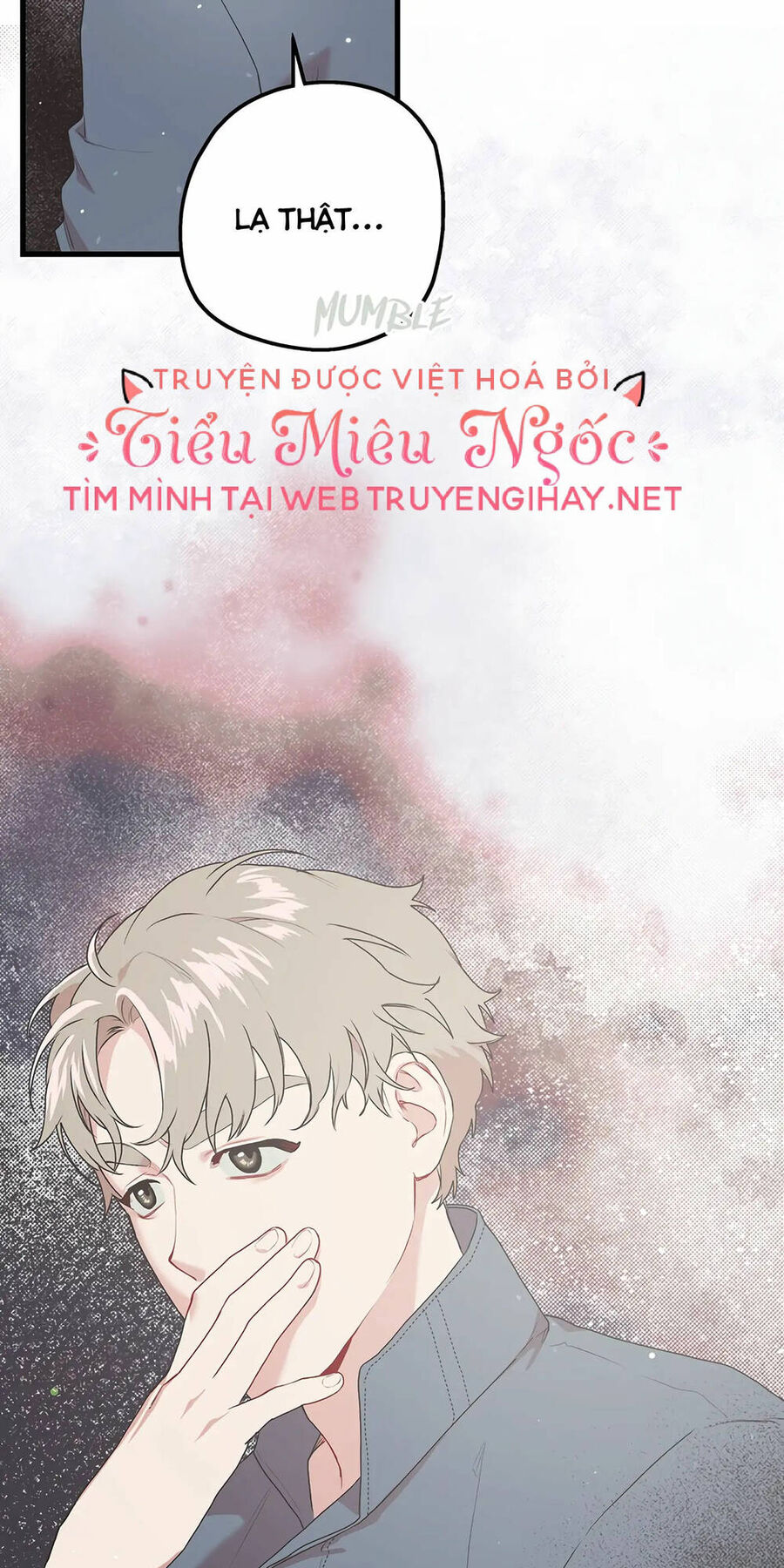 Người Chồng Thứ Hai Của Tôi Chapter 7 - 72