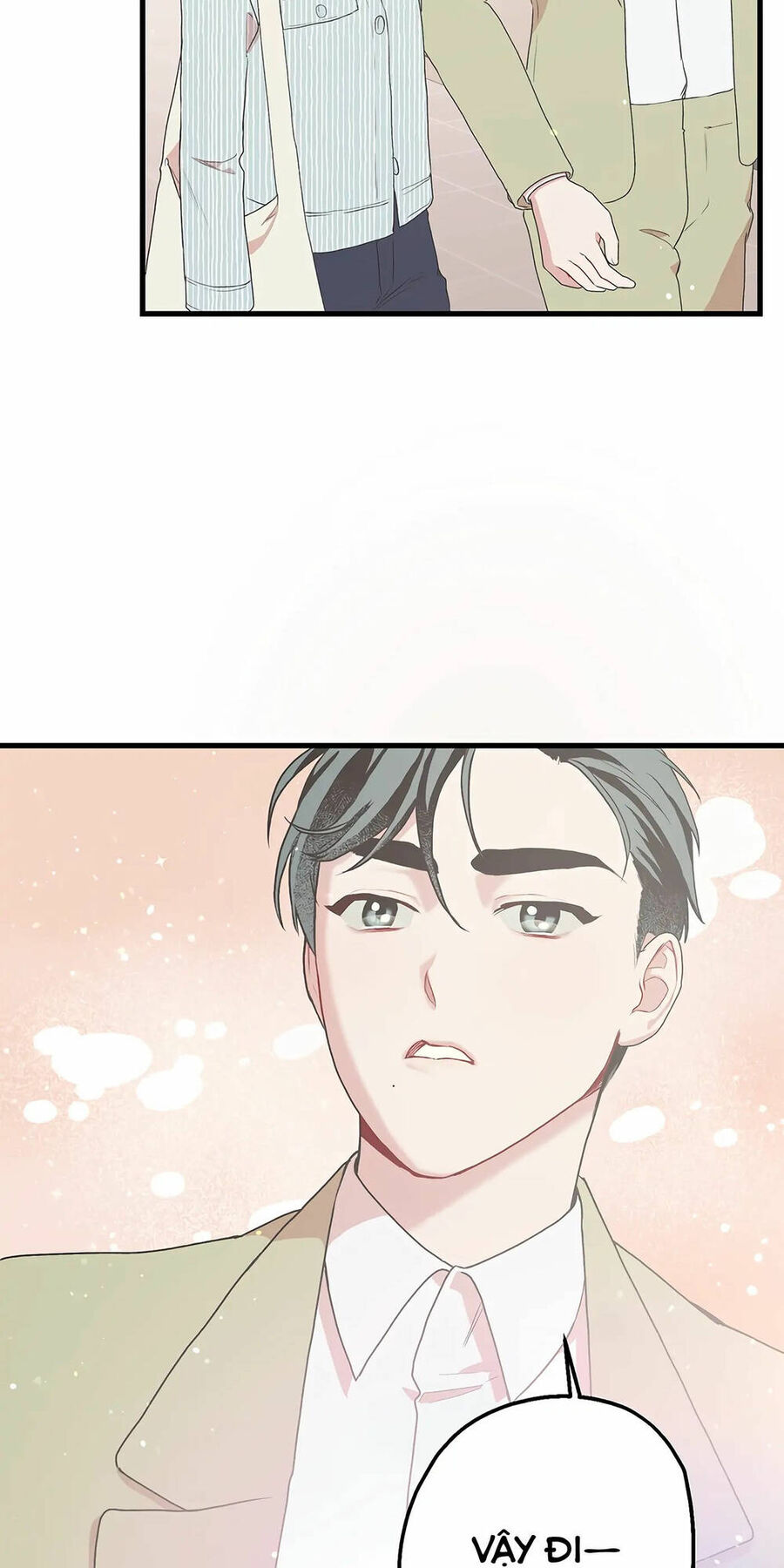 Người Chồng Thứ Hai Của Tôi Chapter 7 - 75