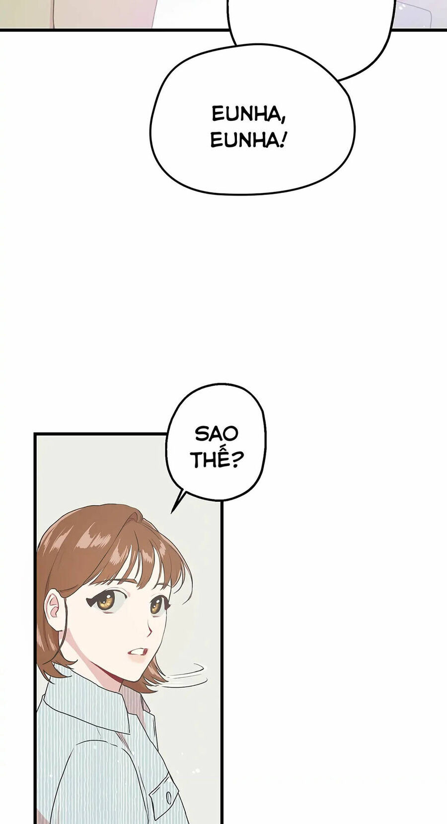 Người Chồng Thứ Hai Của Tôi Chapter 7 - 76