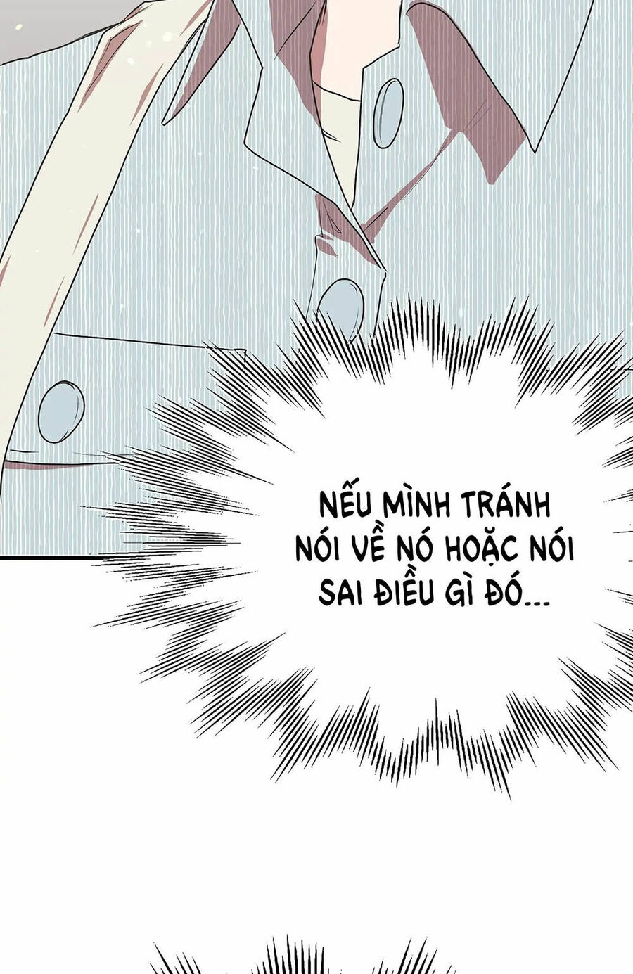 Người Chồng Thứ Hai Của Tôi Chapter 7 - 82