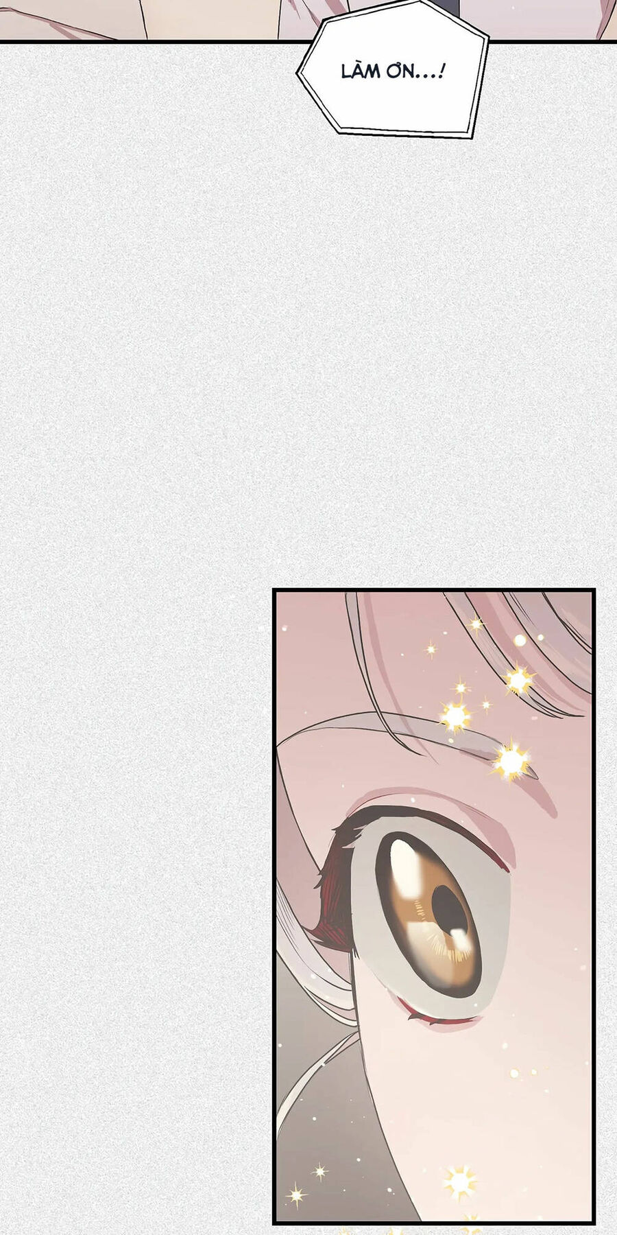 Người Chồng Thứ Hai Của Tôi Chapter 7 - 10