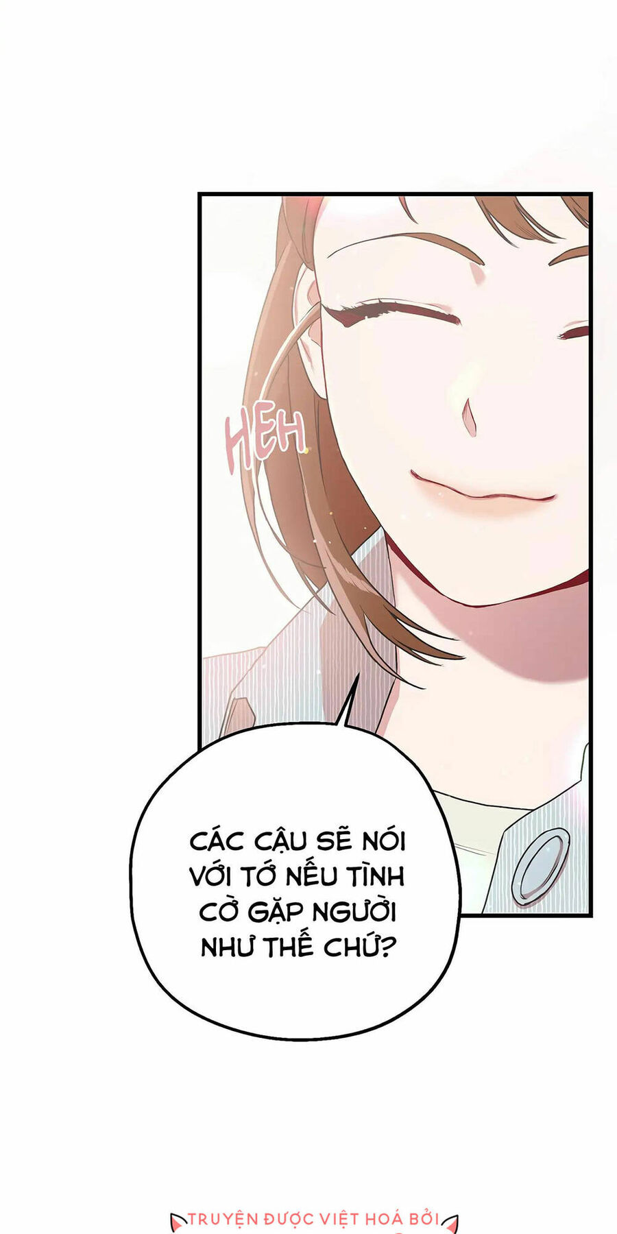 Người Chồng Thứ Hai Của Tôi Chapter 8 - 11