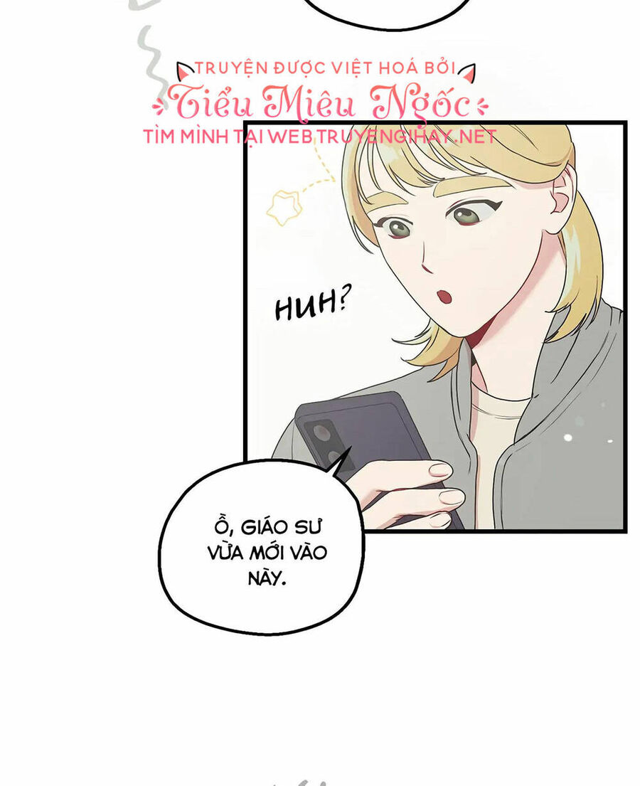 Người Chồng Thứ Hai Của Tôi Chapter 8 - 16