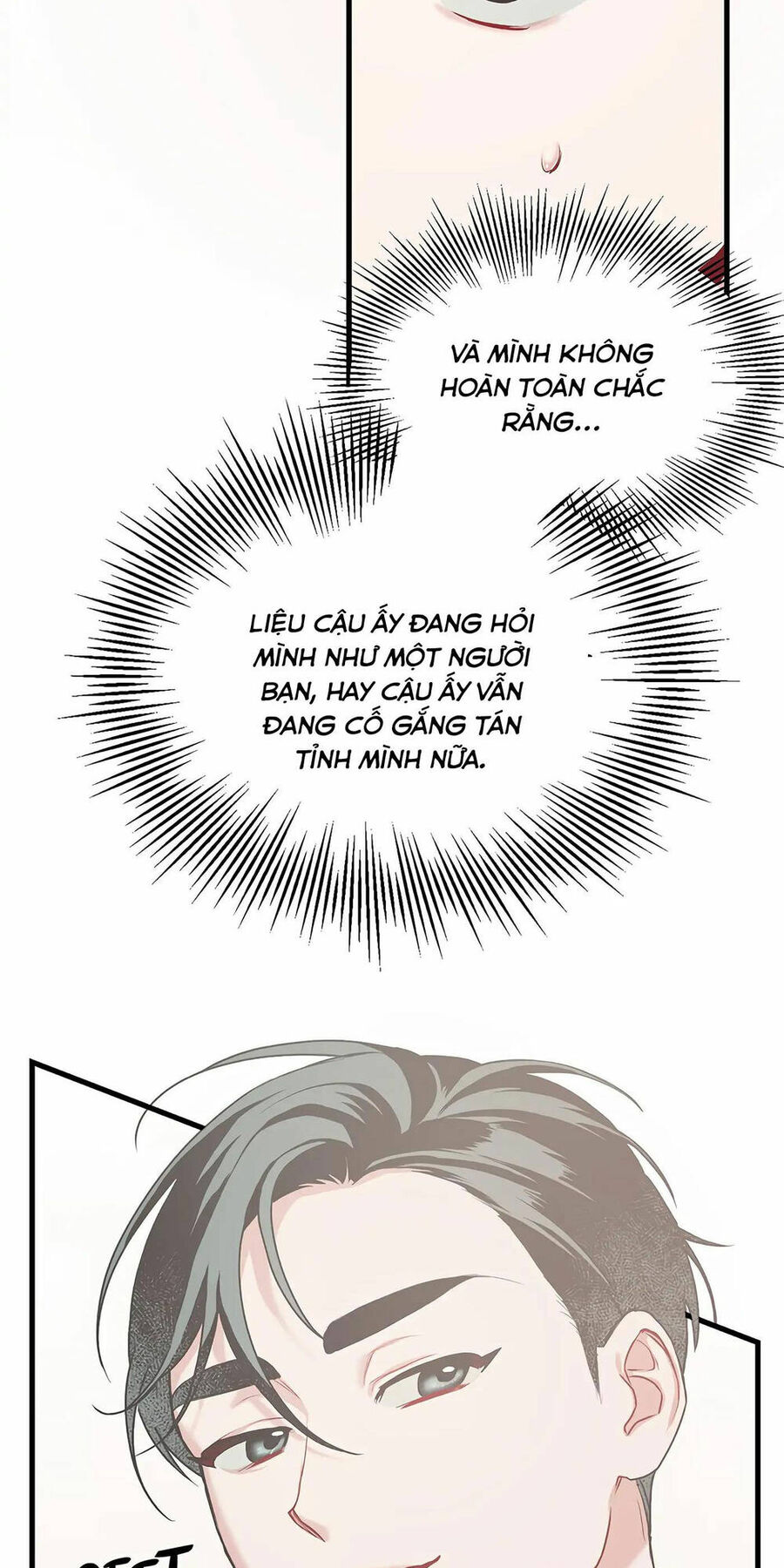 Người Chồng Thứ Hai Của Tôi Chapter 8 - 21