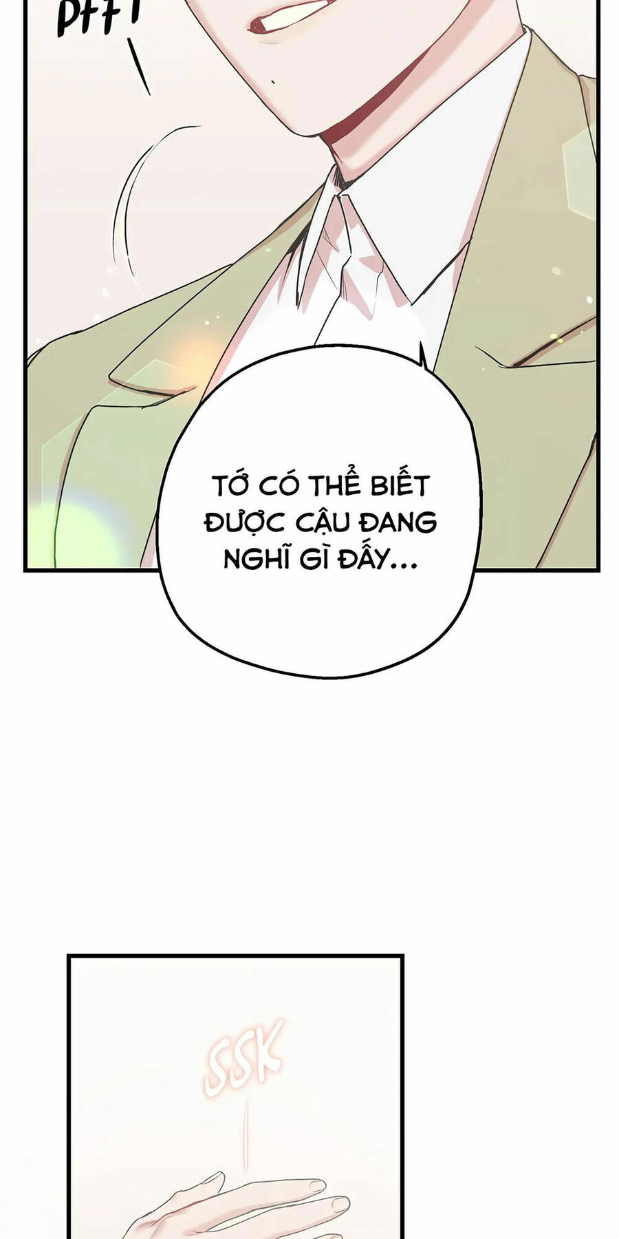 Người Chồng Thứ Hai Của Tôi Chapter 8 - 22