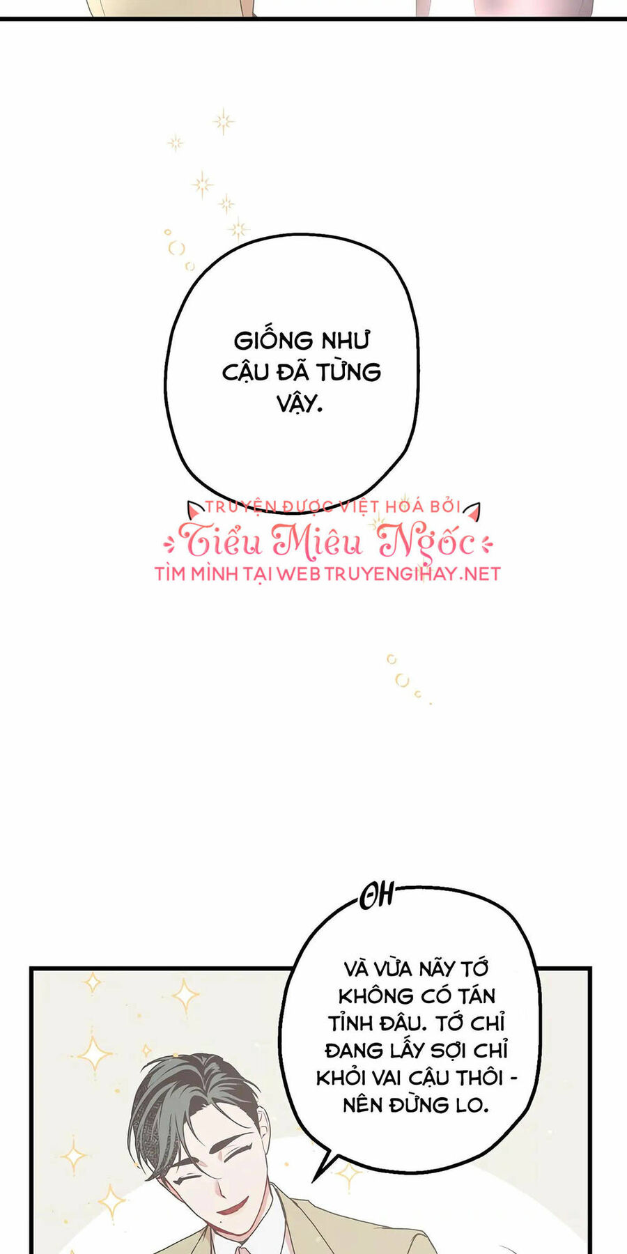 Người Chồng Thứ Hai Của Tôi Chapter 8 - 25