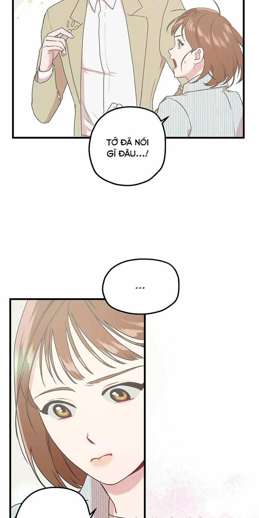 Người Chồng Thứ Hai Của Tôi Chapter 8 - 26