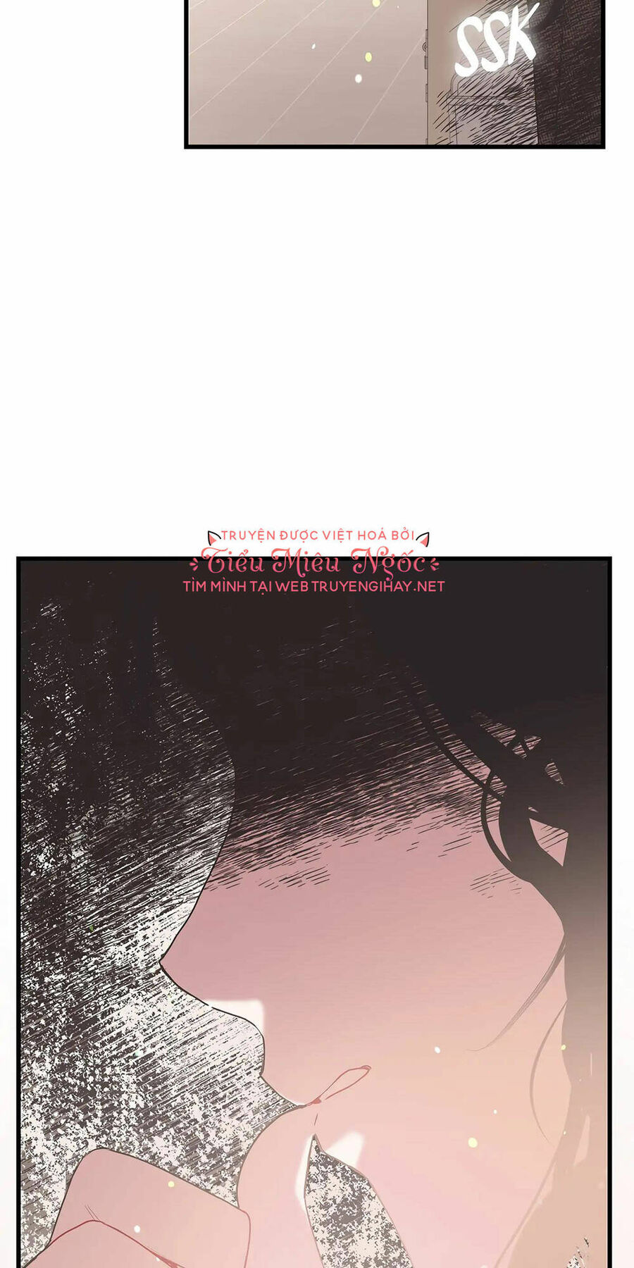 Người Chồng Thứ Hai Của Tôi Chapter 8 - 29