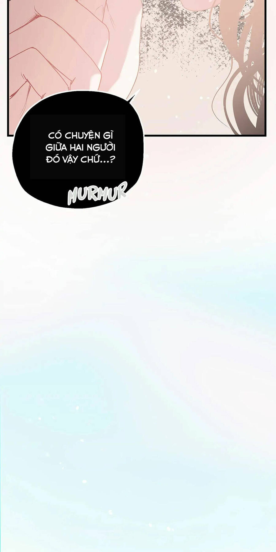 Người Chồng Thứ Hai Của Tôi Chapter 8 - 30